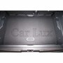 Alfombra Cubeta Protector Maletero RENAULT Captur